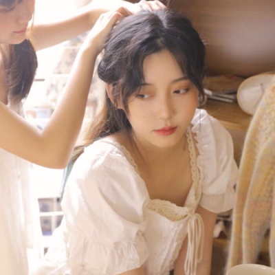 兽设校园场景设计兽圈社群