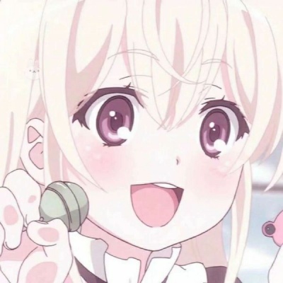 Furry绘画改稿思路福瑞交流群